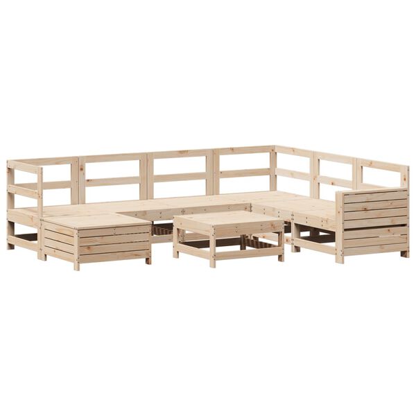 1 / 12. term&eacute;kk&eacute;p megjelen&iacute;t&eacute;se
