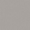 Term&eacute;kindexk&eacute;p: 9 / 14