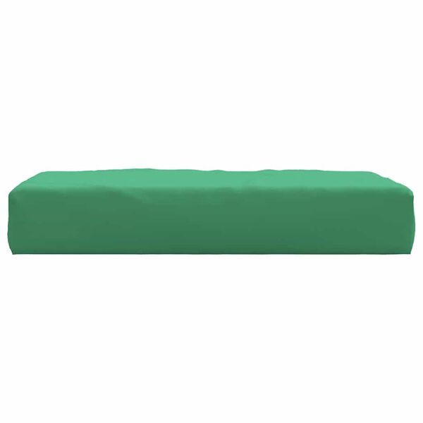 4 / 7. term&eacute;kk&eacute;p megjelen&iacute;t&eacute;se