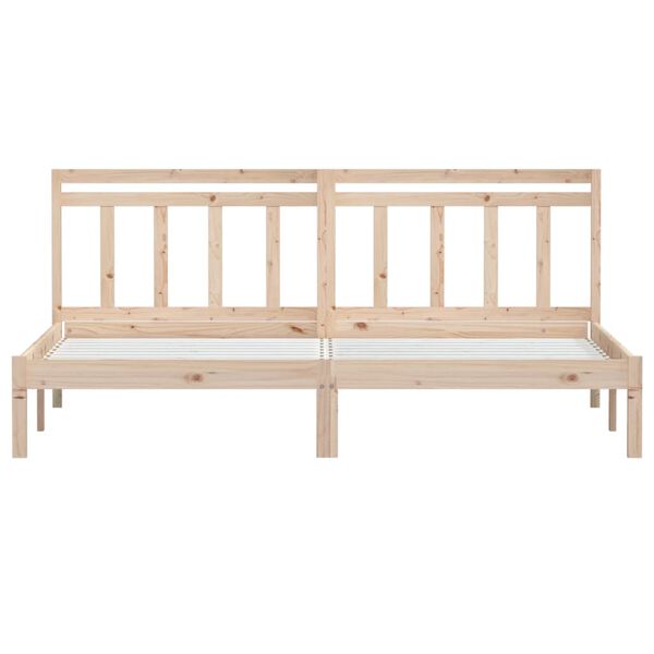 4 / 9. term&eacute;kk&eacute;p megjelen&iacute;t&eacute;se