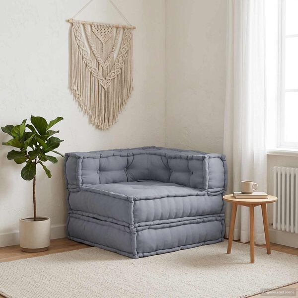 2 / 14. term&eacute;kk&eacute;p megjelen&iacute;t&eacute;se