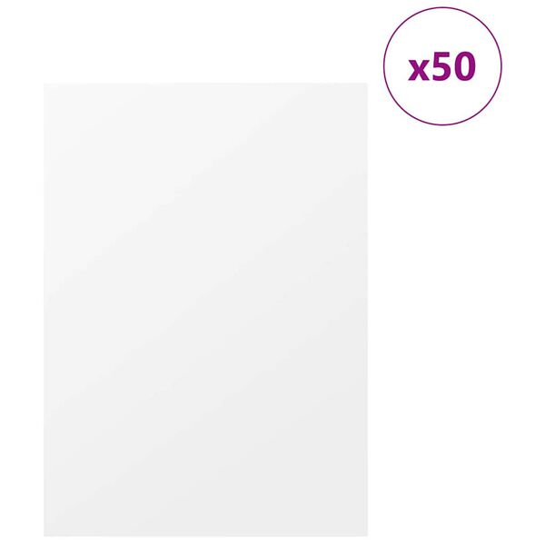 3 / 13. term&eacute;kk&eacute;p megjelen&iacute;t&eacute;se