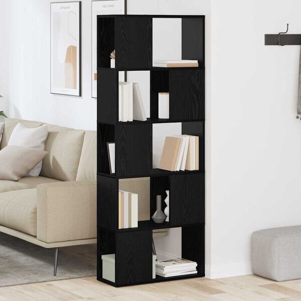 4 / 12. term&eacute;kk&eacute;p megjelen&iacute;t&eacute;se