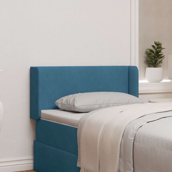 1 / 11. term&eacute;kk&eacute;p megjelen&iacute;t&eacute;se