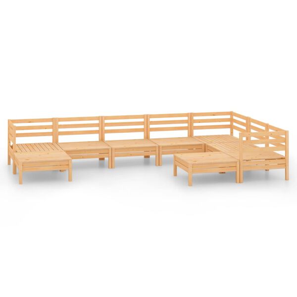 1 / 8. term&eacute;kk&eacute;p megjelen&iacute;t&eacute;se