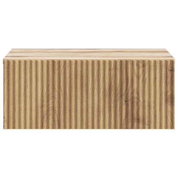 4 / 8. term&eacute;kk&eacute;p megjelen&iacute;t&eacute;se