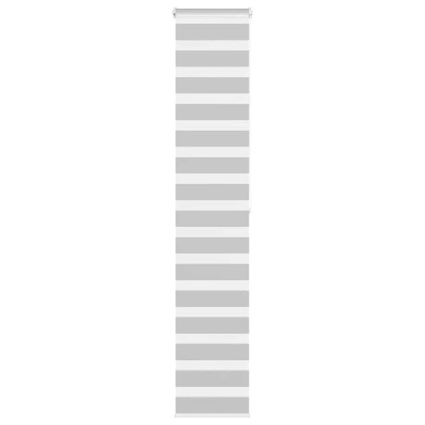 1 / 16. term&eacute;kk&eacute;p megjelen&iacute;t&eacute;se