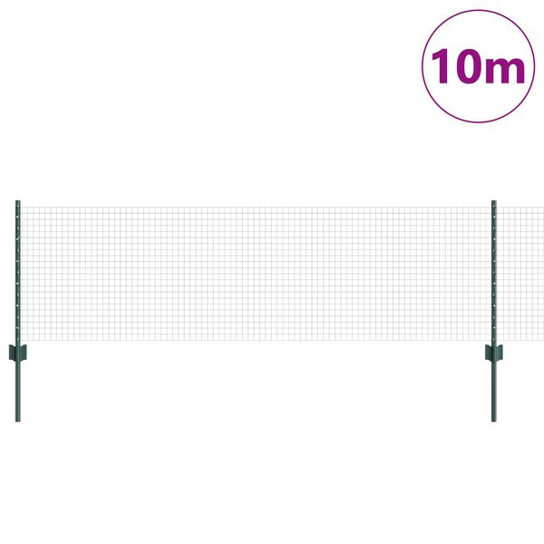 3 / 11. term&eacute;kk&eacute;p megjelen&iacute;t&eacute;se