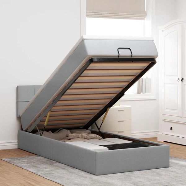 2 / 18. term&eacute;kk&eacute;p megjelen&iacute;t&eacute;se