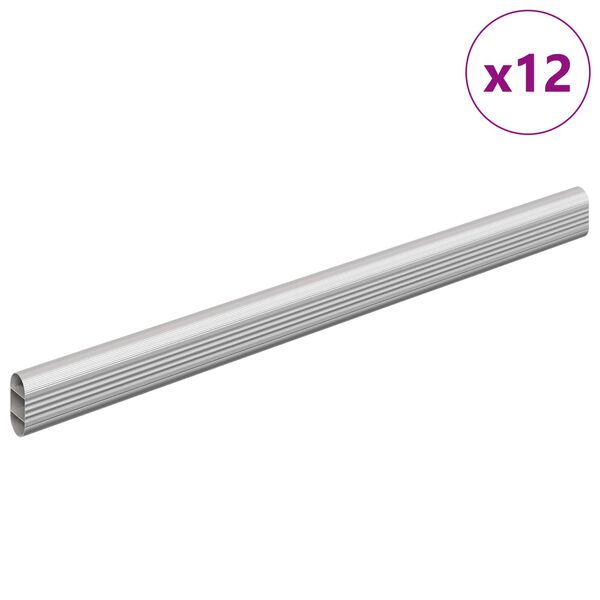 1 / 8. term&eacute;kk&eacute;p megjelen&iacute;t&eacute;se