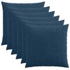 Navy_Blue