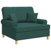 Dark_green