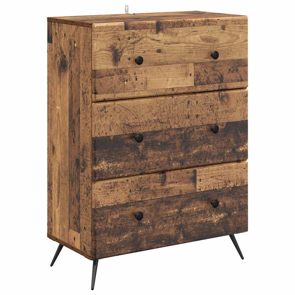 1 / 10. term&eacute;kk&eacute;p megjelen&iacute;t&eacute;se