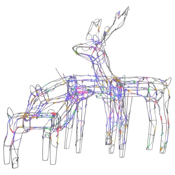 1 / 12. term&eacute;kk&eacute;p megjelen&iacute;t&eacute;se