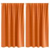 Bright_orange