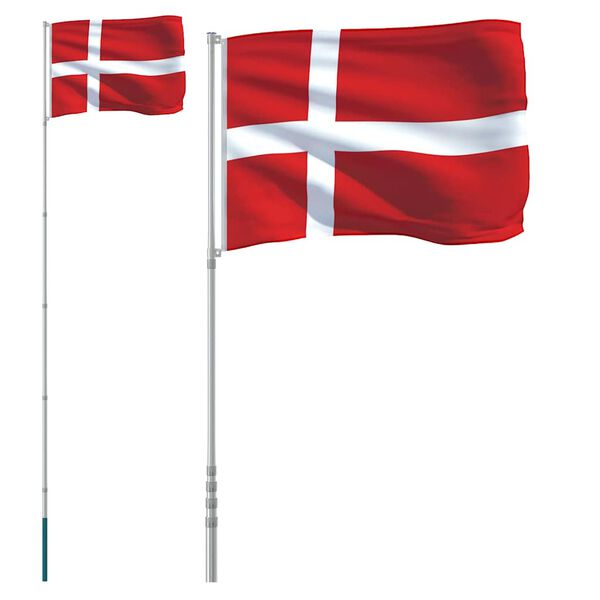 1 / 6. term&eacute;kk&eacute;p megjelen&iacute;t&eacute;se