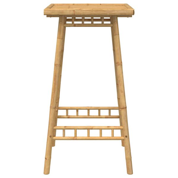 4 / 11. term&eacute;kk&eacute;p megjelen&iacute;t&eacute;se