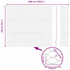 Term&eacute;kindexk&eacute;p: 15 / 16