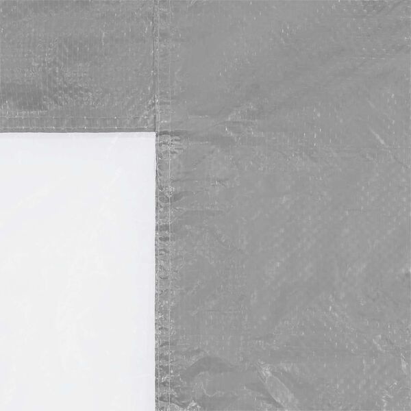 4 / 6. term&eacute;kk&eacute;p megjelen&iacute;t&eacute;se