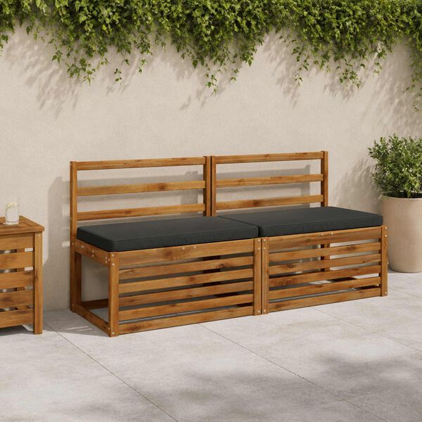 2 / 10. term&eacute;kk&eacute;p megjelen&iacute;t&eacute;se