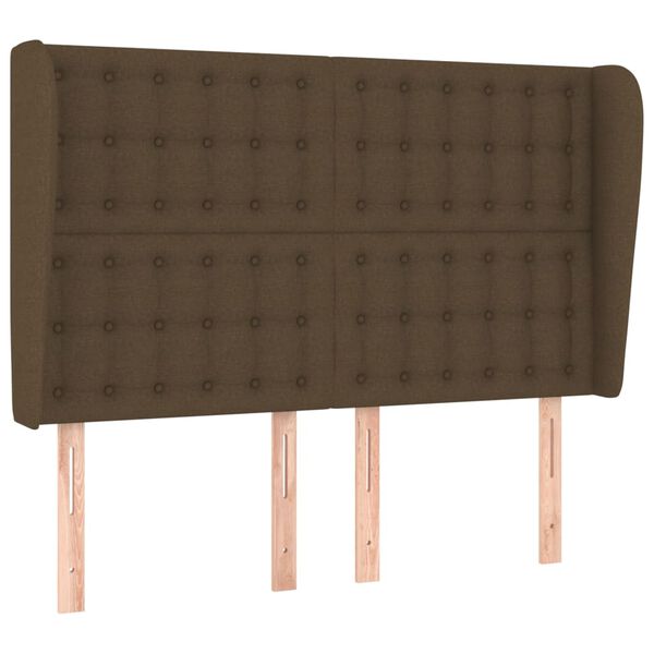1 / 9. term&eacute;kk&eacute;p megjelen&iacute;t&eacute;se