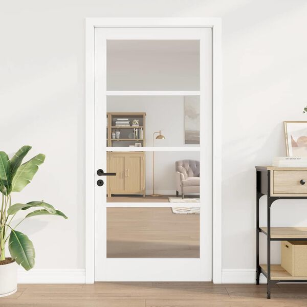 3 / 9. term&eacute;kk&eacute;p megjelen&iacute;t&eacute;se