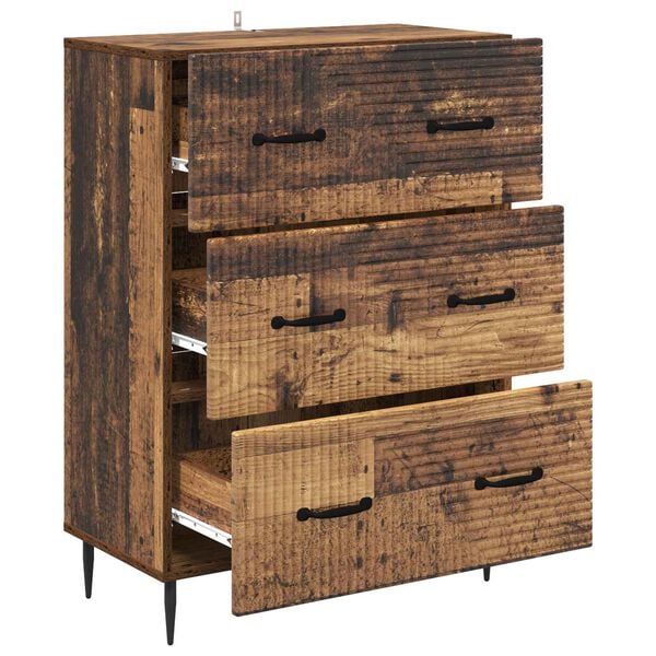 3 / 10. term&eacute;kk&eacute;p megjelen&iacute;t&eacute;se