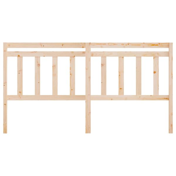 3 / 5. term&eacute;kk&eacute;p megjelen&iacute;t&eacute;se