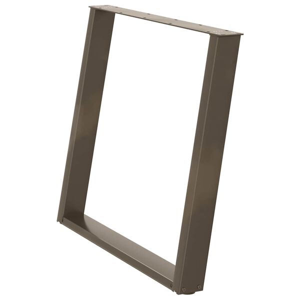 4 / 10. term&eacute;kk&eacute;p megjelen&iacute;t&eacute;se