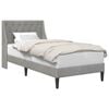 Light_grey