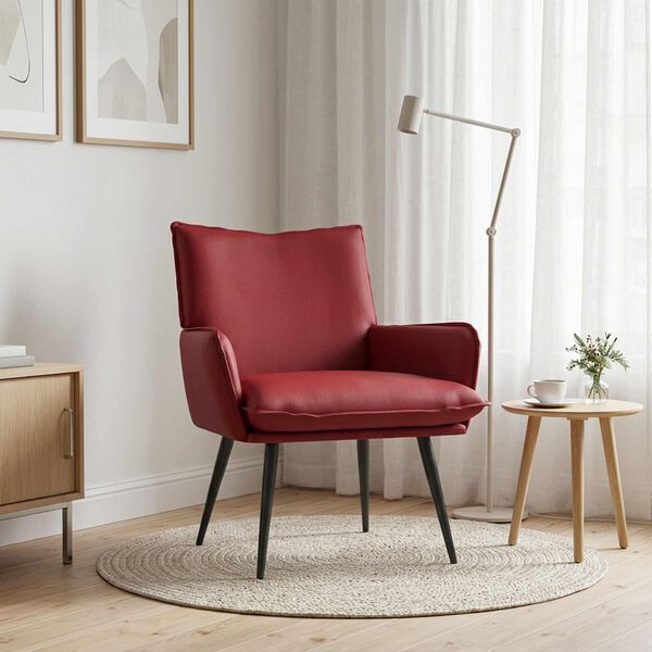 2 / 10. term&eacute;kk&eacute;p megjelen&iacute;t&eacute;se