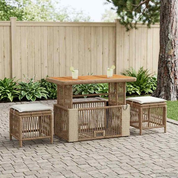 3 / 12. term&eacute;kk&eacute;p megjelen&iacute;t&eacute;se