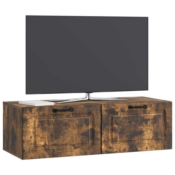 2 / 8. term&eacute;kk&eacute;p megjelen&iacute;t&eacute;se