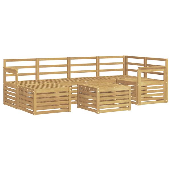 1 / 10. term&eacute;kk&eacute;p megjelen&iacute;t&eacute;se