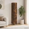 Term&eacute;kindexk&eacute;p: 2 / 10