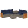 Grey_and_navy_blue