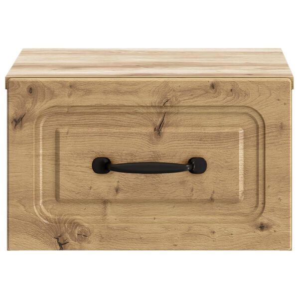 4 / 8. term&eacute;kk&eacute;p megjelen&iacute;t&eacute;se