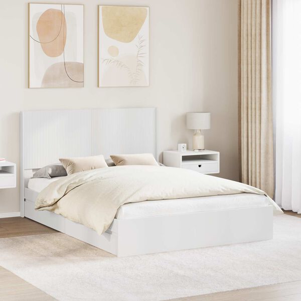 2 / 11. term&eacute;kk&eacute;p megjelen&iacute;t&eacute;se