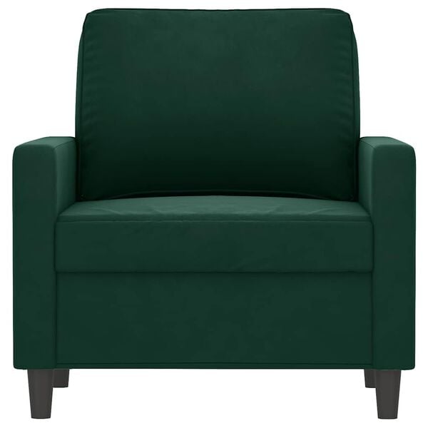 3 / 8. term&eacute;kk&eacute;p megjelen&iacute;t&eacute;se