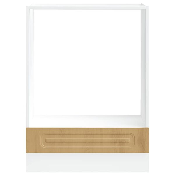 4 / 12. term&eacute;kk&eacute;p megjelen&iacute;t&eacute;se