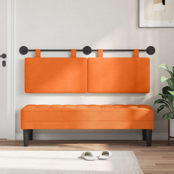 3 / 11. term&eacute;kk&eacute;p megjelen&iacute;t&eacute;se