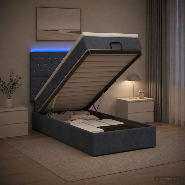 4 / 14. term&eacute;kk&eacute;p megjelen&iacute;t&eacute;se