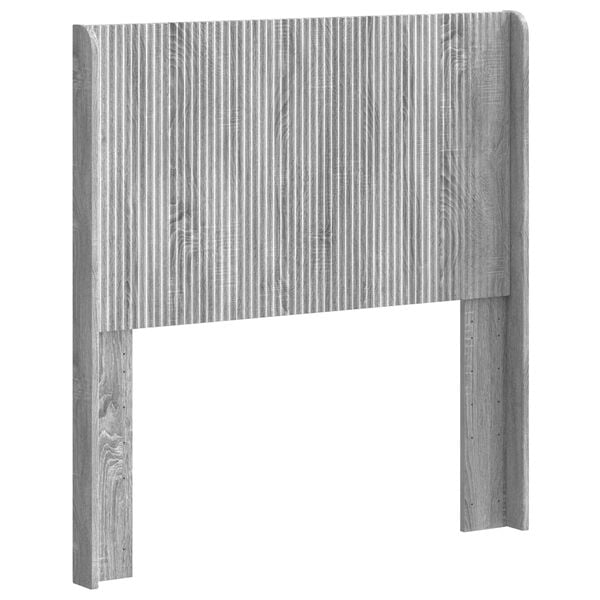 1 / 10. term&eacute;kk&eacute;p megjelen&iacute;t&eacute;se