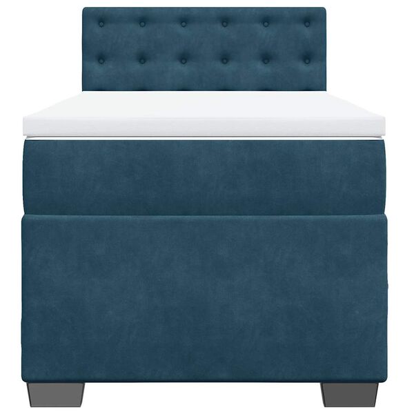 4 / 13. term&eacute;kk&eacute;p megjelen&iacute;t&eacute;se