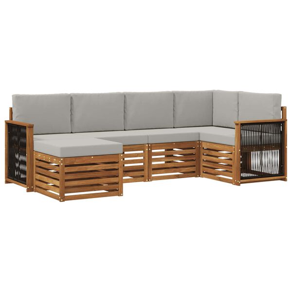 1 / 7. term&eacute;kk&eacute;p megjelen&iacute;t&eacute;se