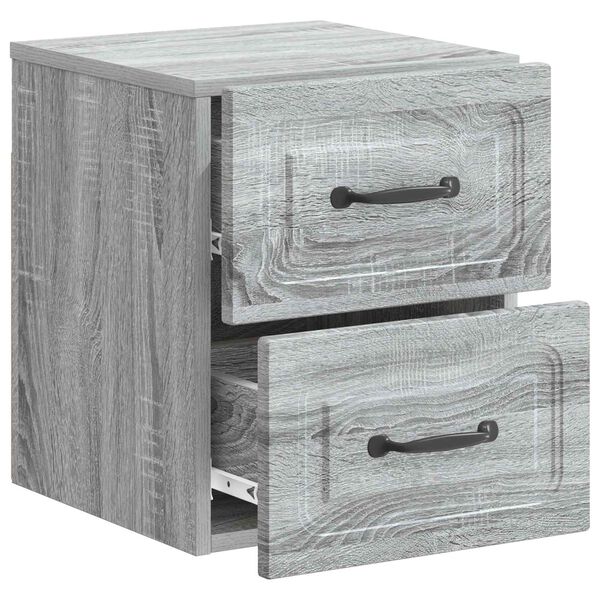 3 / 8. term&eacute;kk&eacute;p megjelen&iacute;t&eacute;se