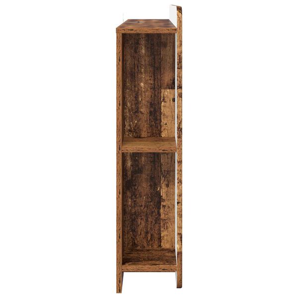 4 / 7. term&eacute;kk&eacute;p megjelen&iacute;t&eacute;se