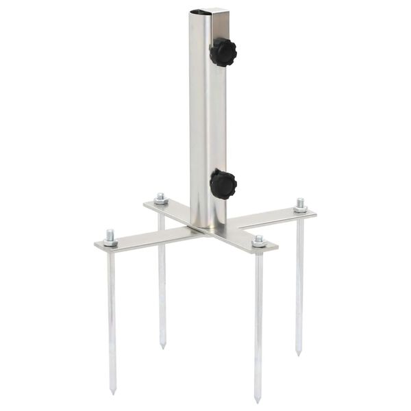 1 / 5. term&eacute;kk&eacute;p megjelen&iacute;t&eacute;se