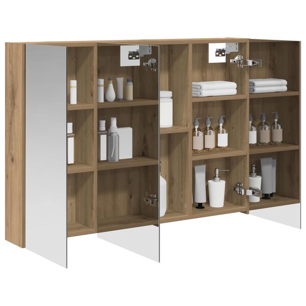 3 / 11. term&eacute;kk&eacute;p megjelen&iacute;t&eacute;se