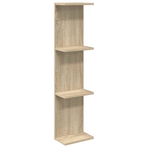 1 / 7. term&eacute;kk&eacute;p megjelen&iacute;t&eacute;se